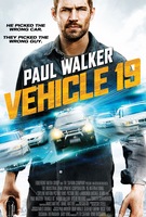 Vehicle 19 (2013) Profile Photo