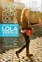 Lola Versus (2012) Profile Photo