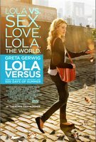 Lola Versus