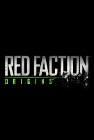 Red Faction: Origins (2011) Profile Photo