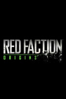 Red Faction: Origins