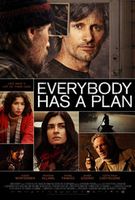 Everybody Has a Plan (2013) Profile Photo