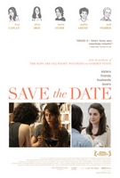 Save the Date (2012) Profile Photo