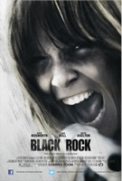 Black Rock