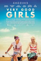 Very Good Girls (2014) Profile Photo