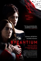 Byzantium (2013) Profile Photo