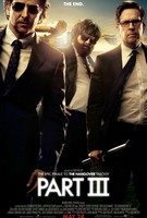 The Hangover Part III