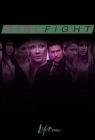 Girl Fight Poster