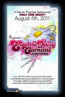 Electric Daisy Carnival Experience (2011) Profile Photo
