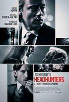 Headhunters (2012) Profile Photo