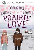 Prairie Love (2011) Profile Photo