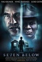 Seven Below