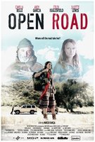 Open Road (2013) Profile Photo