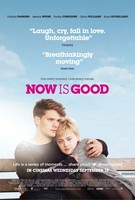 Now Is Good