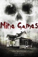 Mine Games (2014) Profile Photo