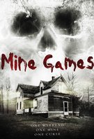 Mine Games