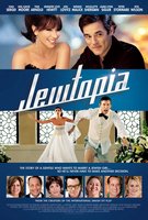 Jewtopia