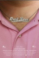 Dark Horse (2012) Profile Photo