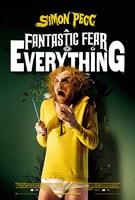 A Fantastic Fear of Everything (2014) Profile Photo