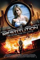 Restitution