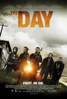 The Day Poster