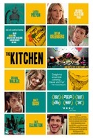 The Kitchen (2013) Profile Photo