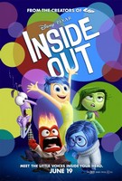 Inside Out 