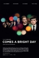 Comes a Bright Day (2012) Profile Photo