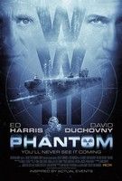 Phantom Poster