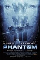 Phantom