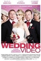 The Wedding Video (2014) Profile Photo