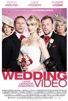 The Wedding Video