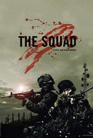 The Squad (2011) Profile Photo