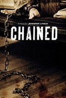 Chained (2012) Profile Photo