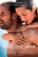 Rust and Bone (2012) Profile Photo