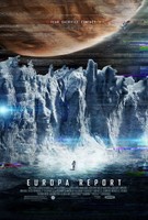 Europa Report (2013) Profile Photo