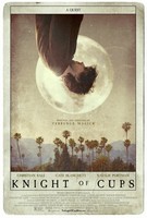 Knight of Cups (2016) Profile Photo