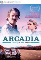 Arcadia (2012) Profile Photo