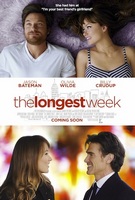 The Longest Week (2014) Profile Photo