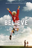 Believe (2014) Profile Photo