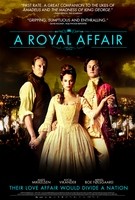 A Royal Affair