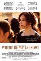 Where Do We Go Now? (2012) Profile Photo
