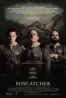 Foxcatcher (2014) Profile Photo