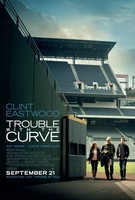 Trouble with the Curve (2012) Profile Photo