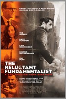 The Reluctant Fundamentalist