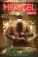 Hostel: Part III
