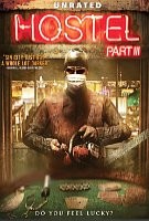 Hostel: Part III (2011) Profile Photo