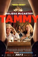 Tammy (2014) Profile Photo