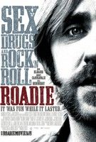 Roadie (2012) Profile Photo