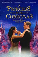 A Princess for Christmas (2011) Profile Photo